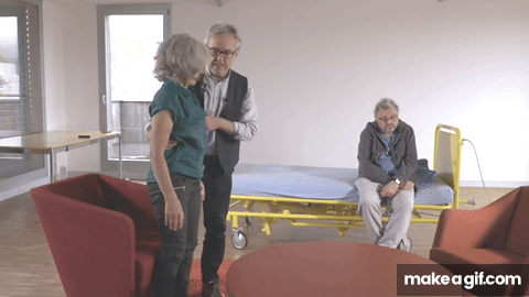 Lernvideo_Kin_sthetik_f_r_Menschen_mit_Demenz-2 Lernvideo_Kin_sthetik_f_r_Menschen_mit_Demenz-2